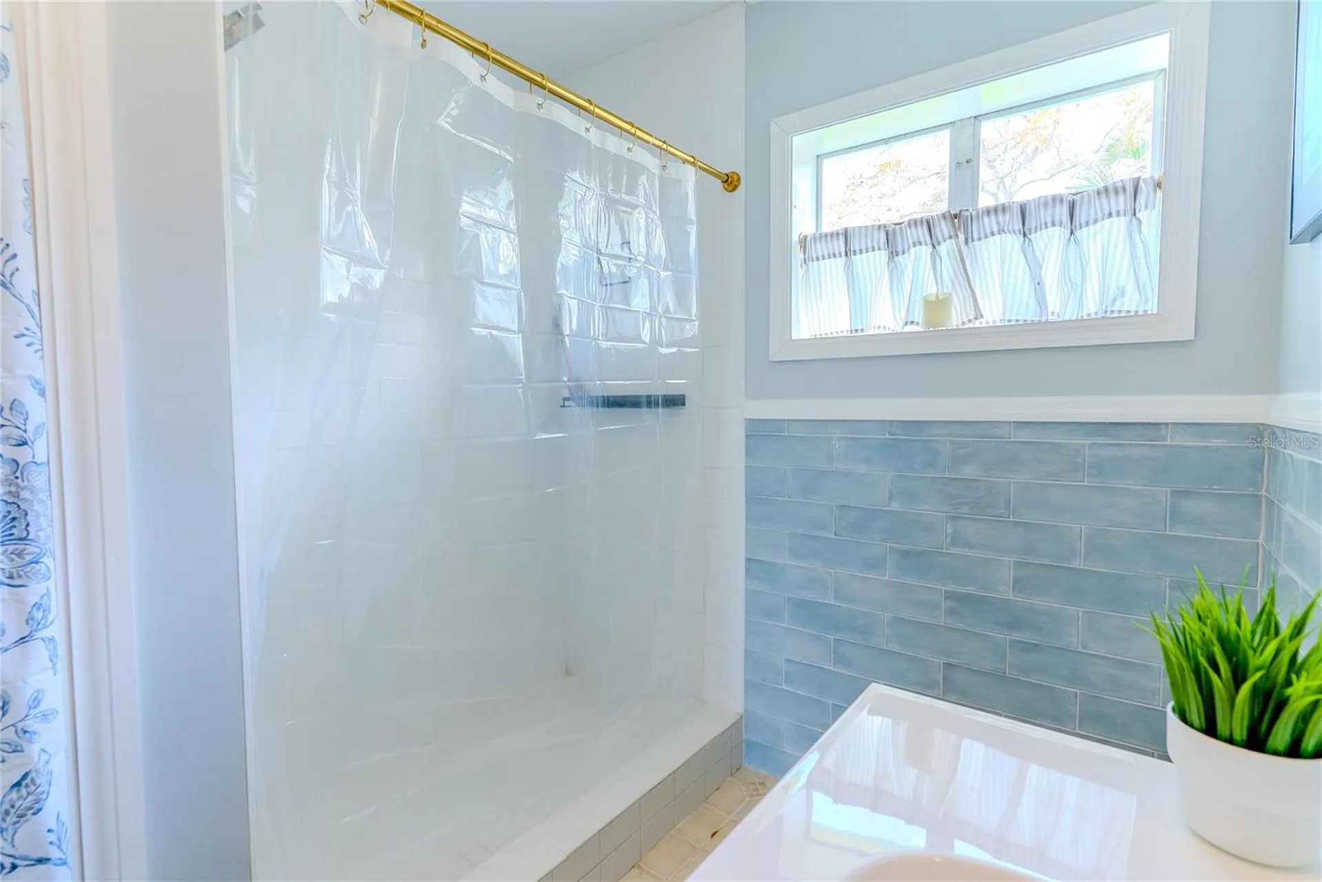 412 20th Avenue Indian Rocks Beach FL 33785
