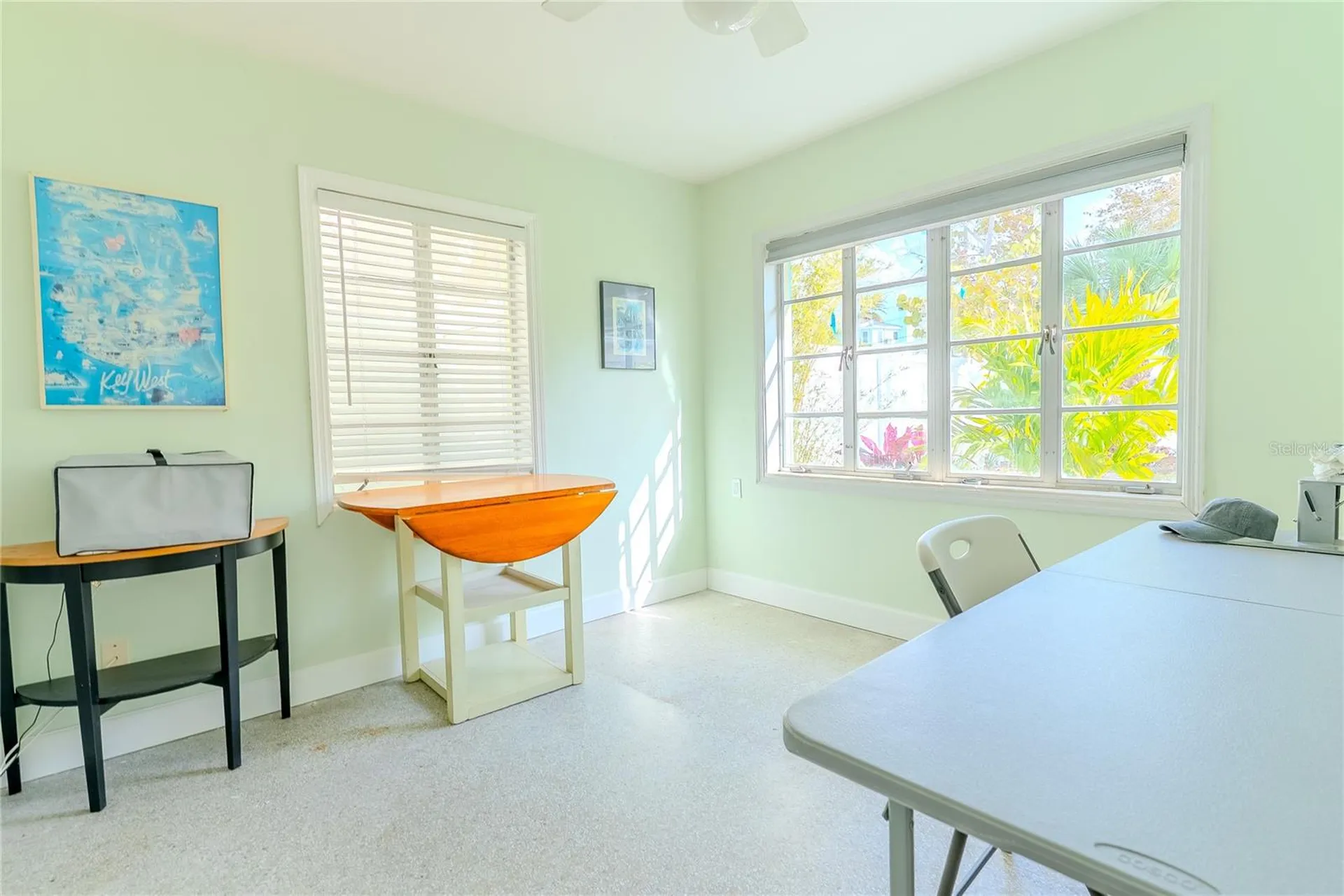 412 20th Avenue Indian Rocks Beach FL 33785