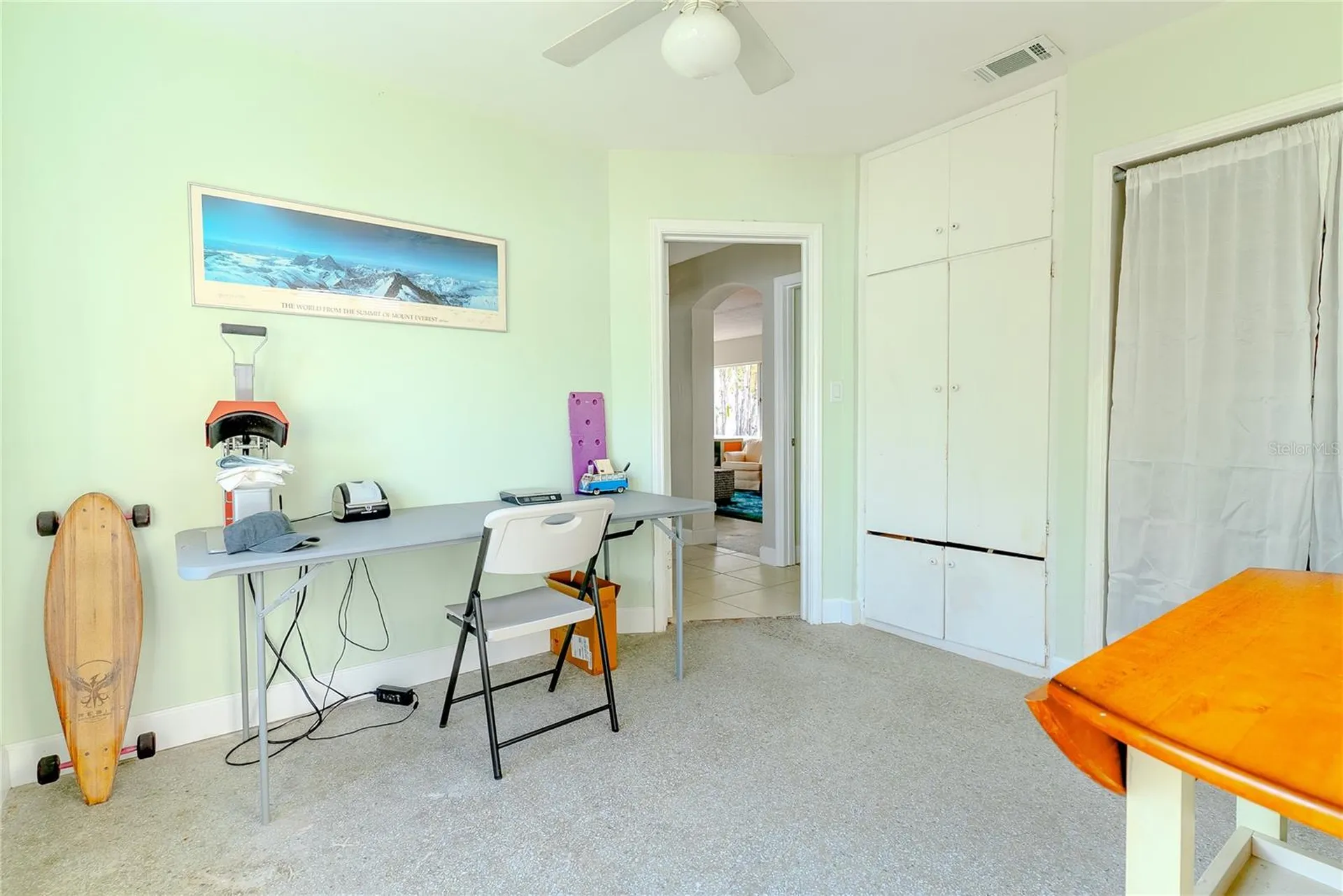 412 20th Avenue Indian Rocks Beach FL 33785