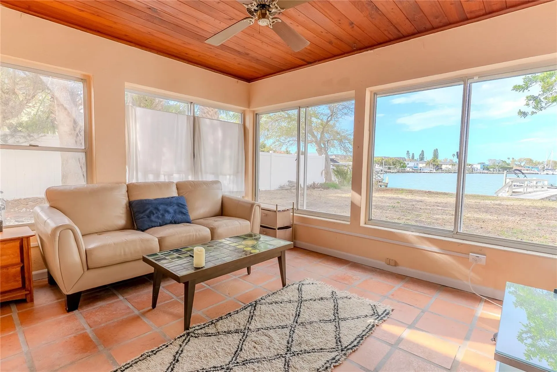 412 20th Avenue Indian Rocks Beach FL 33785