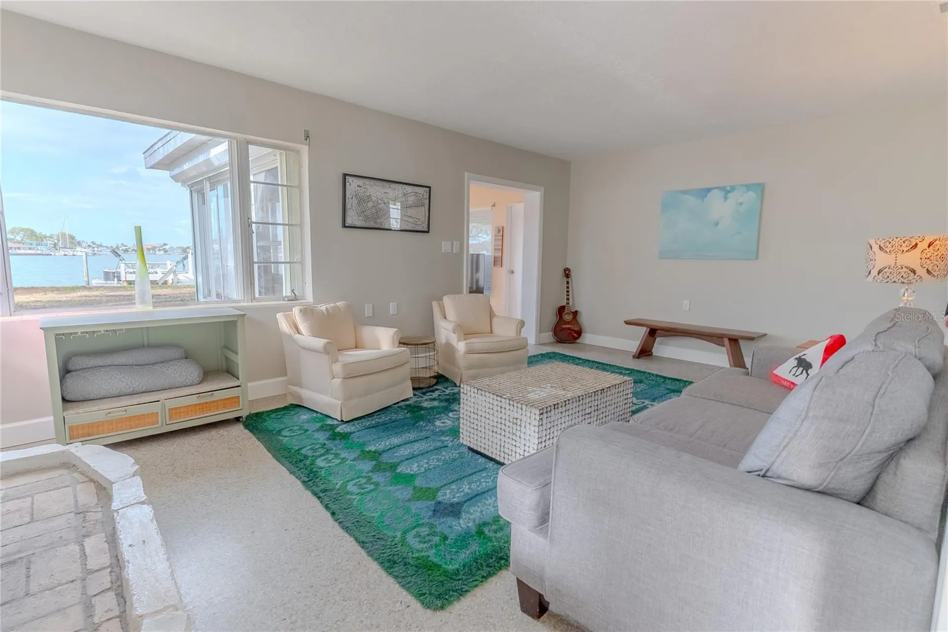 412 20th Avenue Indian Rocks Beach FL 33785