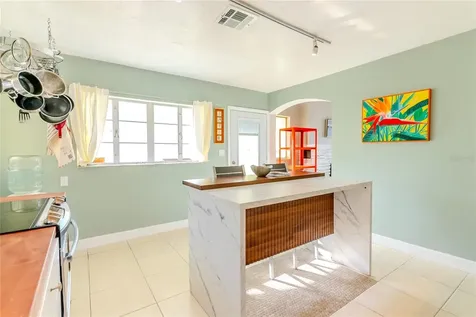 412 20th Avenue Indian Rocks Beach FL 33785