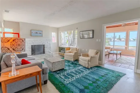 412 20th Avenue Indian Rocks Beach FL 33785