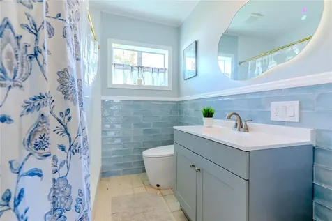 412 20th Avenue Indian Rocks Beach FL 33785