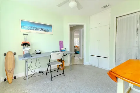 412 20th Avenue Indian Rocks Beach FL 33785
