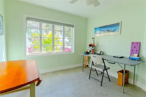 412 20th Avenue Indian Rocks Beach FL 33785