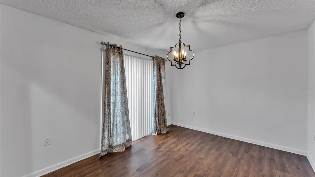 553 Villa Vista Boulevard Lakeland FL 33813