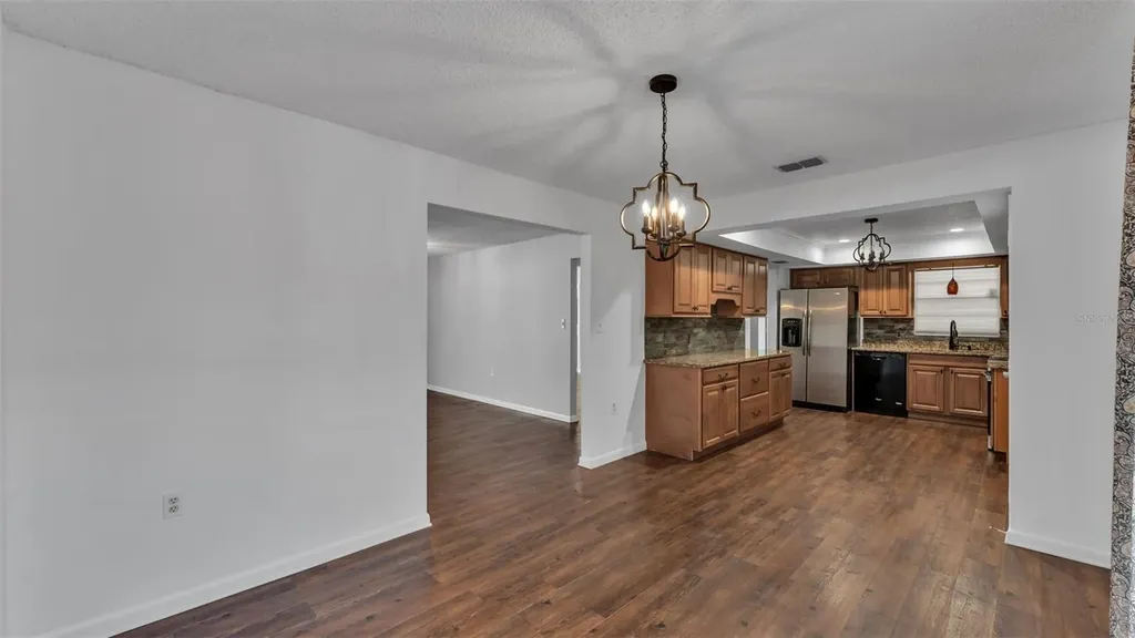 553 Villa Vista Boulevard Lakeland FL 33813