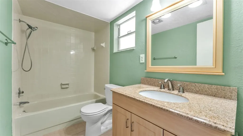 553 Villa Vista Boulevard Lakeland FL 33813