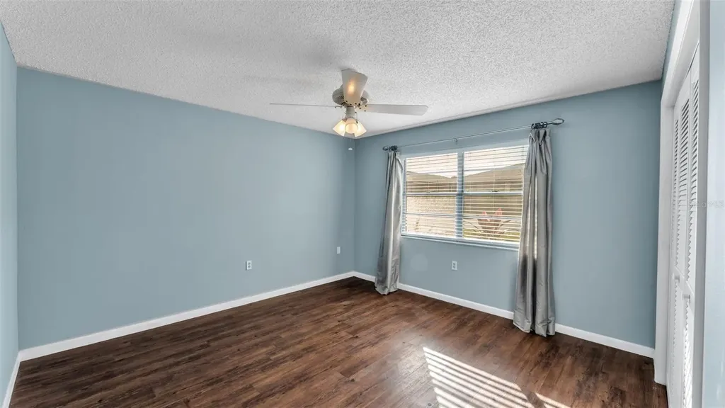 553 Villa Vista Boulevard Lakeland FL 33813