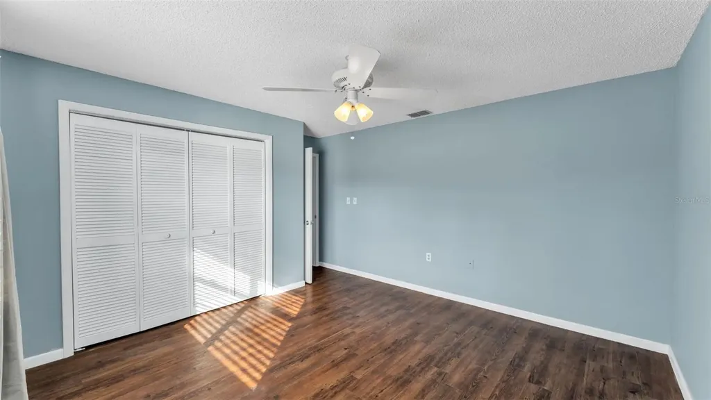 553 Villa Vista Boulevard Lakeland FL 33813