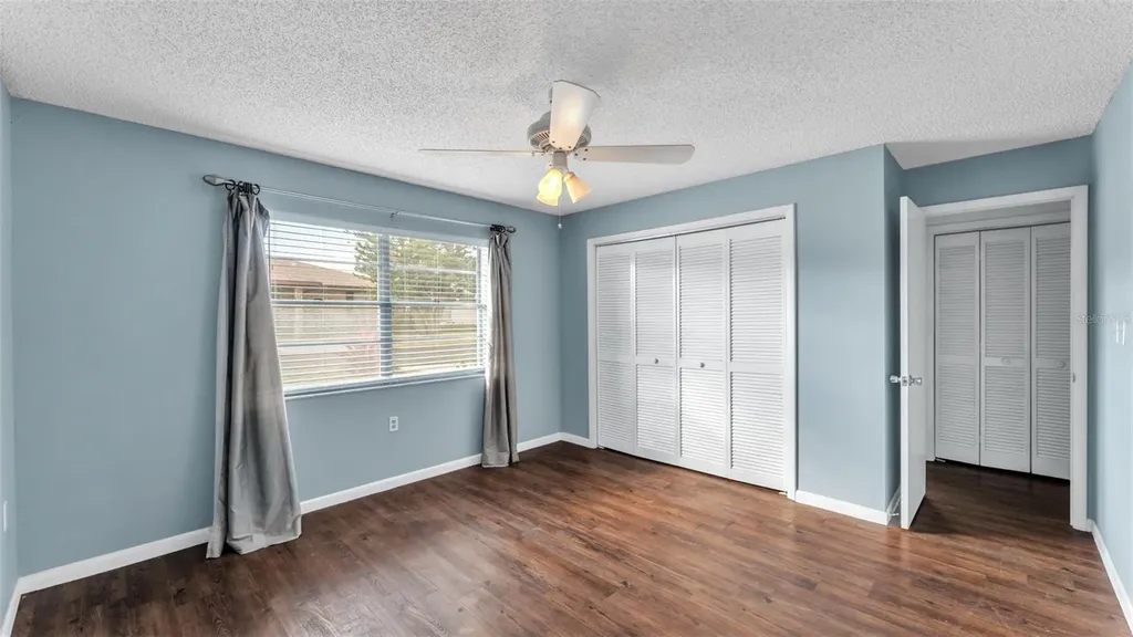 553 Villa Vista Boulevard Lakeland FL 33813