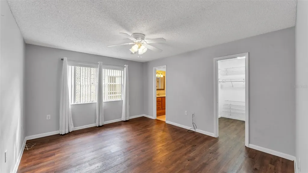 553 Villa Vista Boulevard Lakeland FL 33813