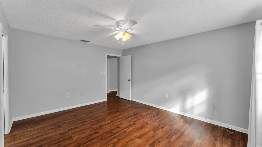553 Villa Vista Boulevard Lakeland FL 33813