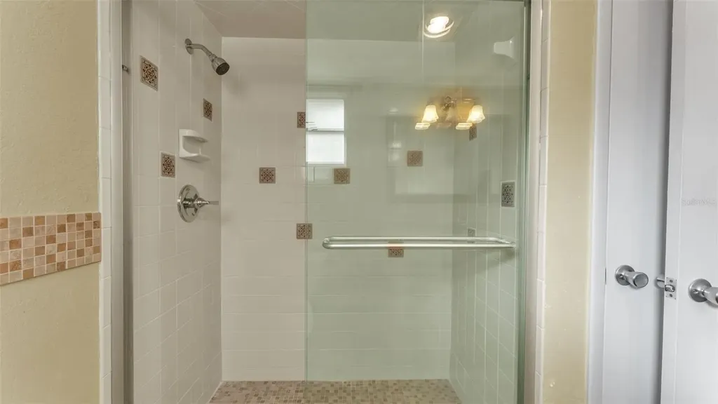 553 Villa Vista Boulevard Lakeland FL 33813