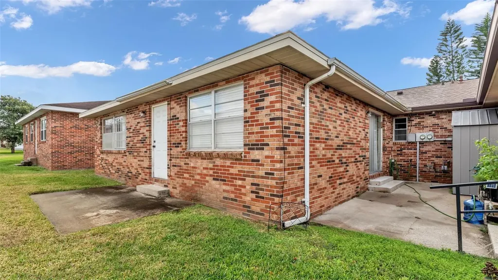 553 Villa Vista Boulevard Lakeland FL 33813
