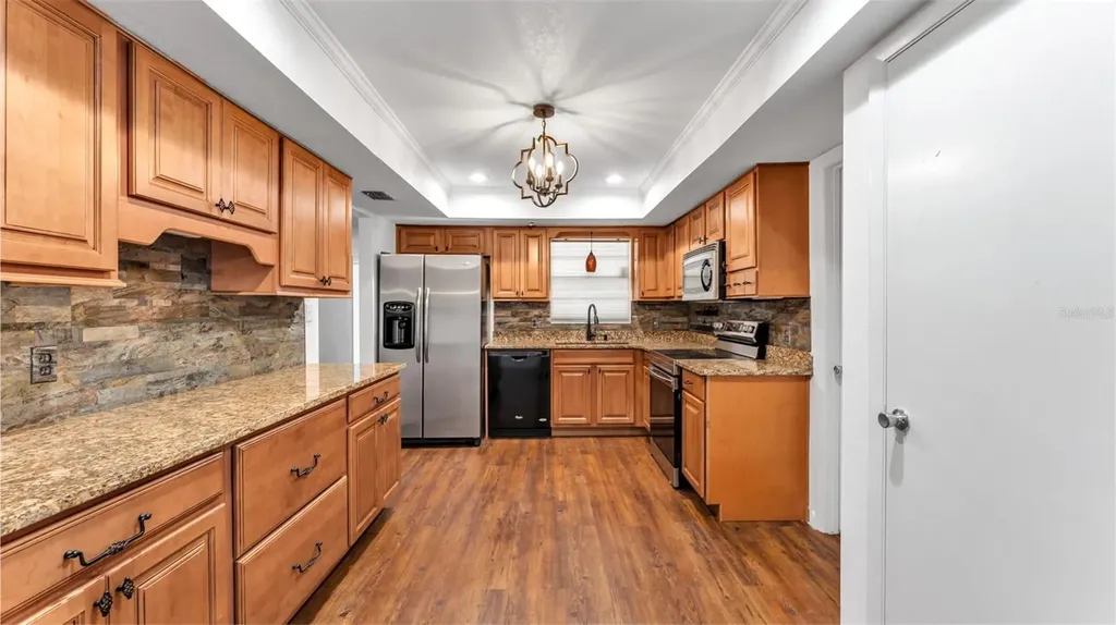553 Villa Vista Boulevard Lakeland FL 33813