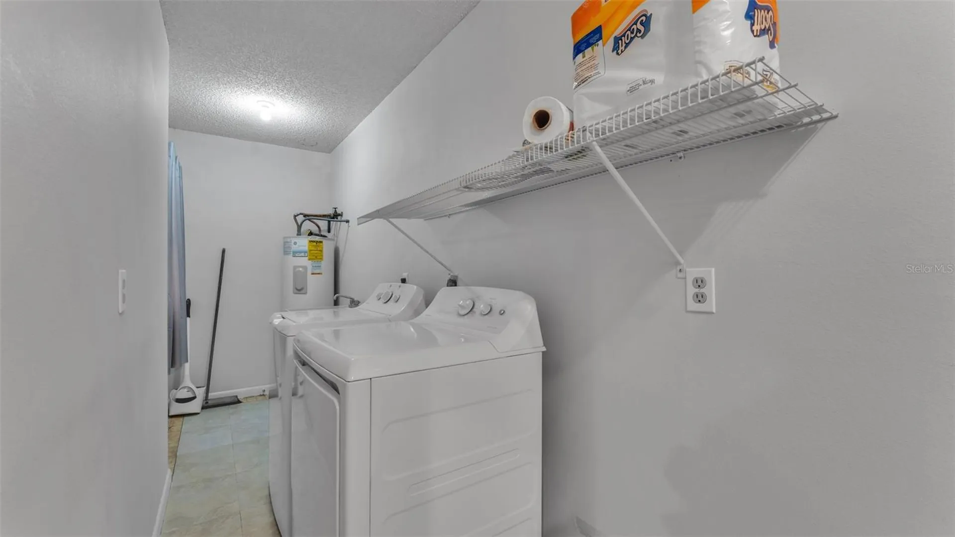 553 Villa Vista Boulevard Lakeland FL 33813
