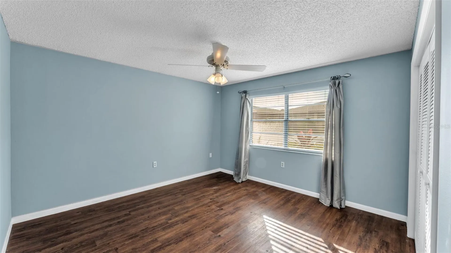 553 Villa Vista Boulevard Lakeland FL 33813