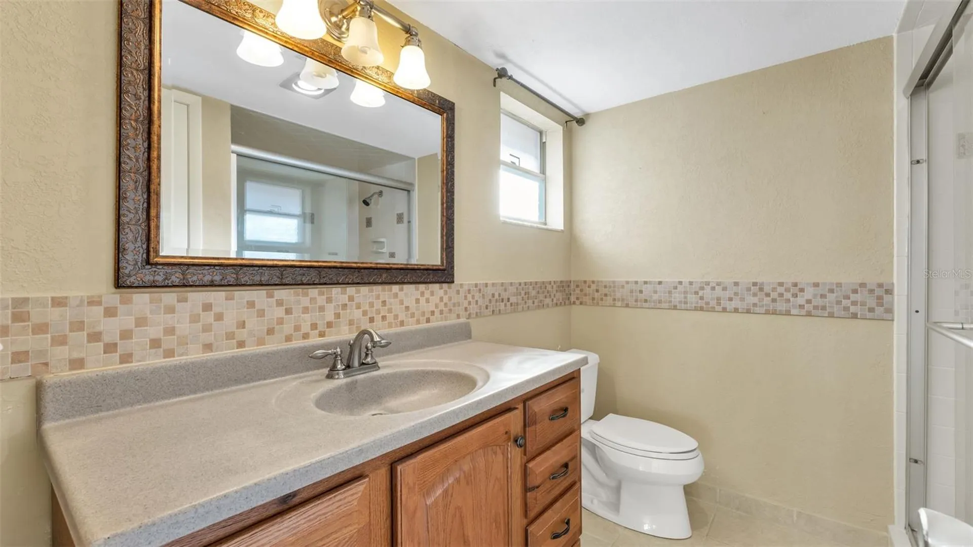 553 Villa Vista Boulevard Lakeland FL 33813