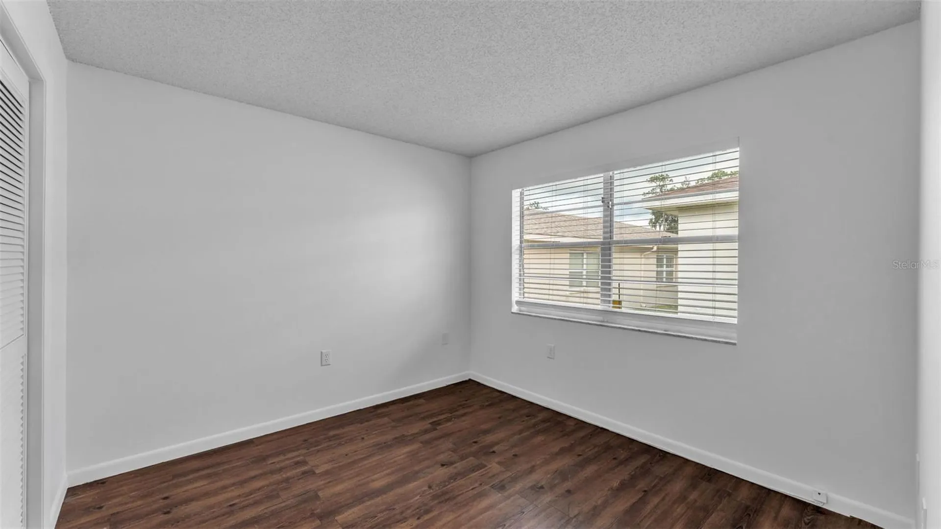 553 Villa Vista Boulevard Lakeland FL 33813