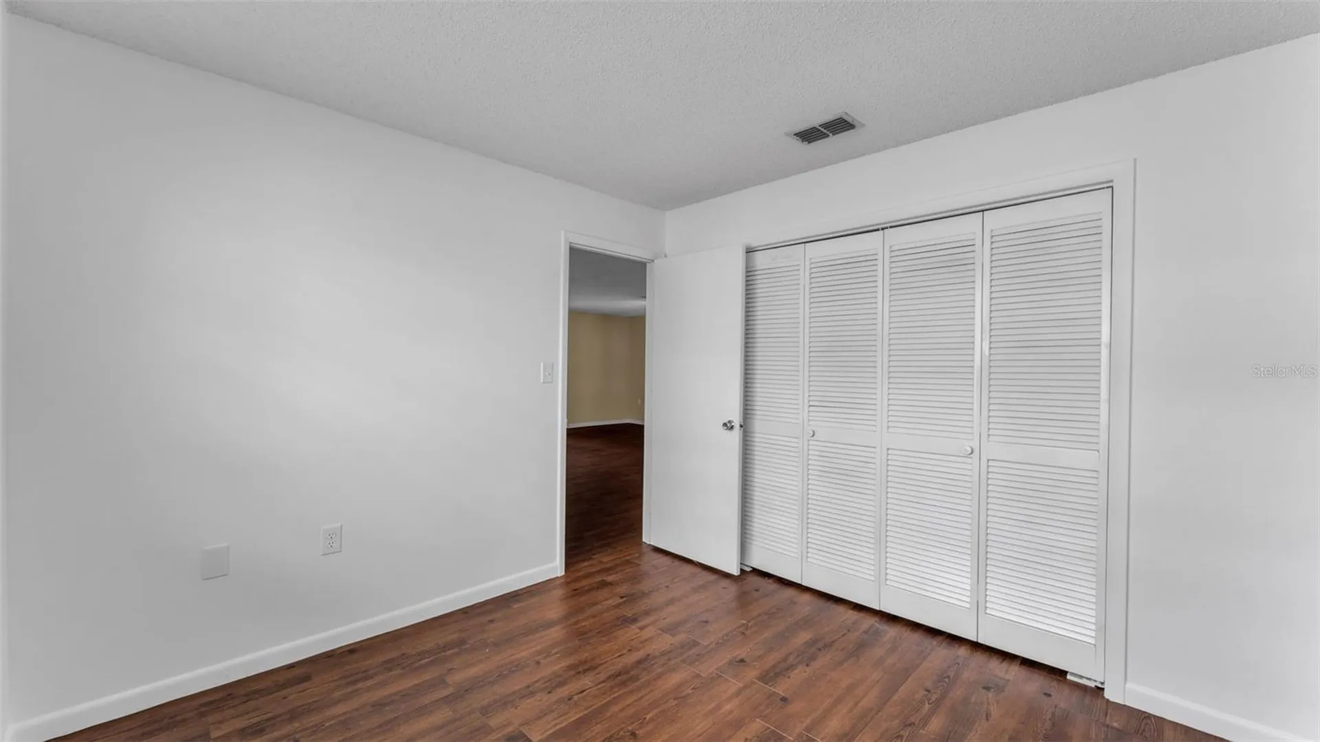 553 Villa Vista Boulevard Lakeland FL 33813