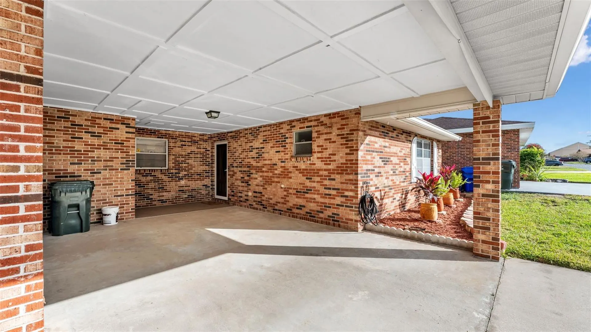 553 Villa Vista Boulevard Lakeland FL 33813