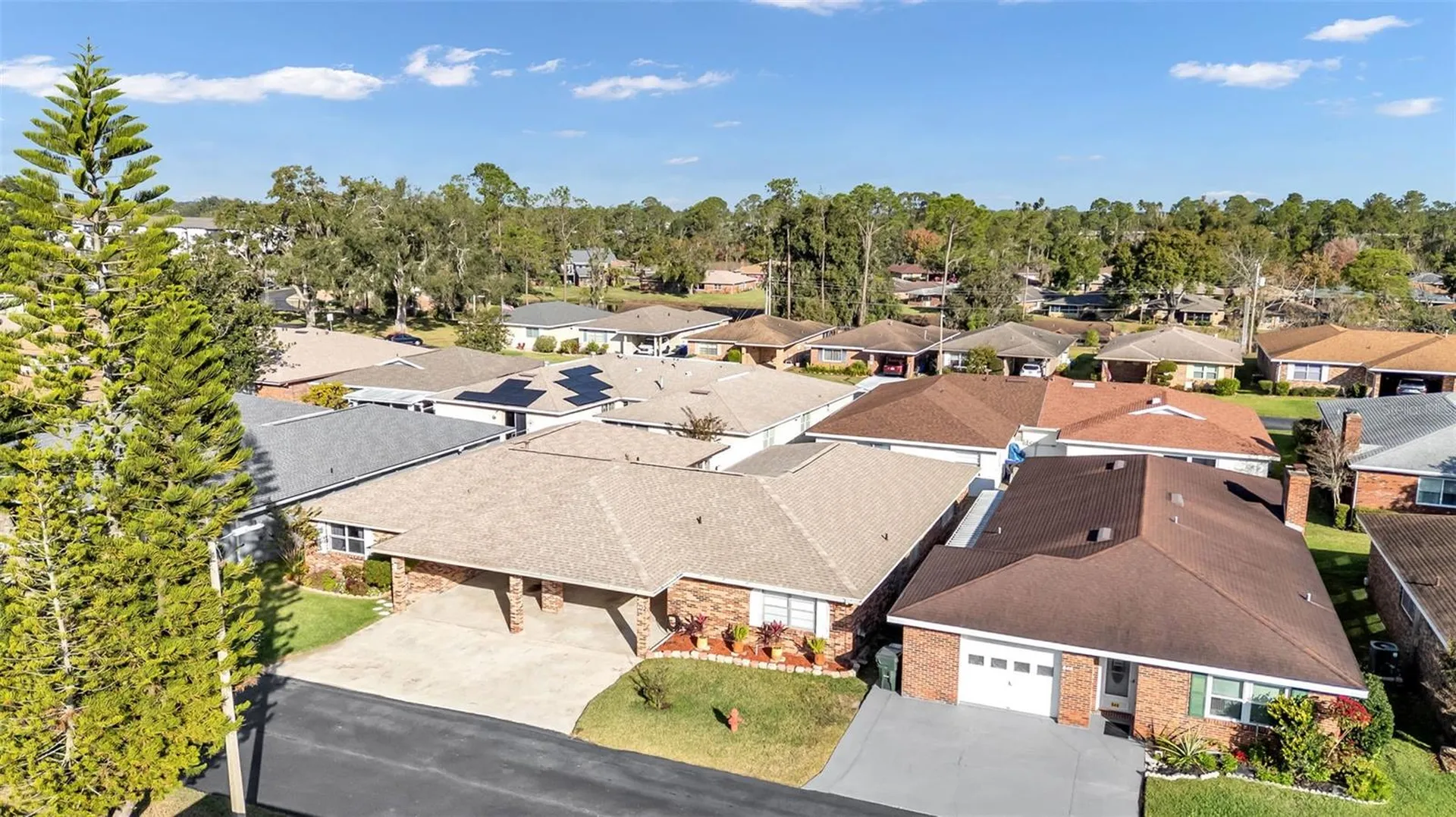 553 Villa Vista Boulevard Lakeland FL 33813