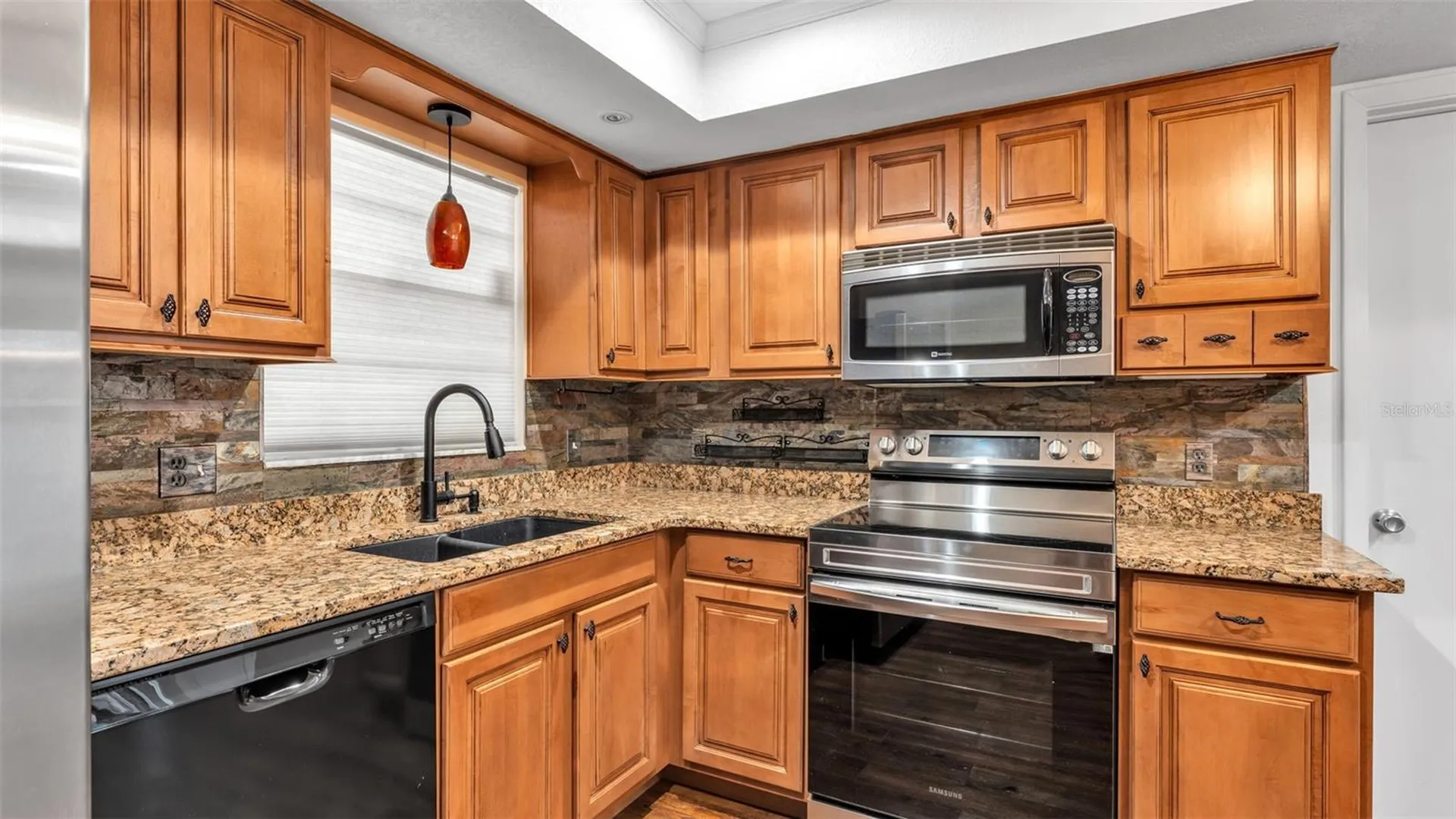 553 Villa Vista Boulevard Lakeland FL 33813
