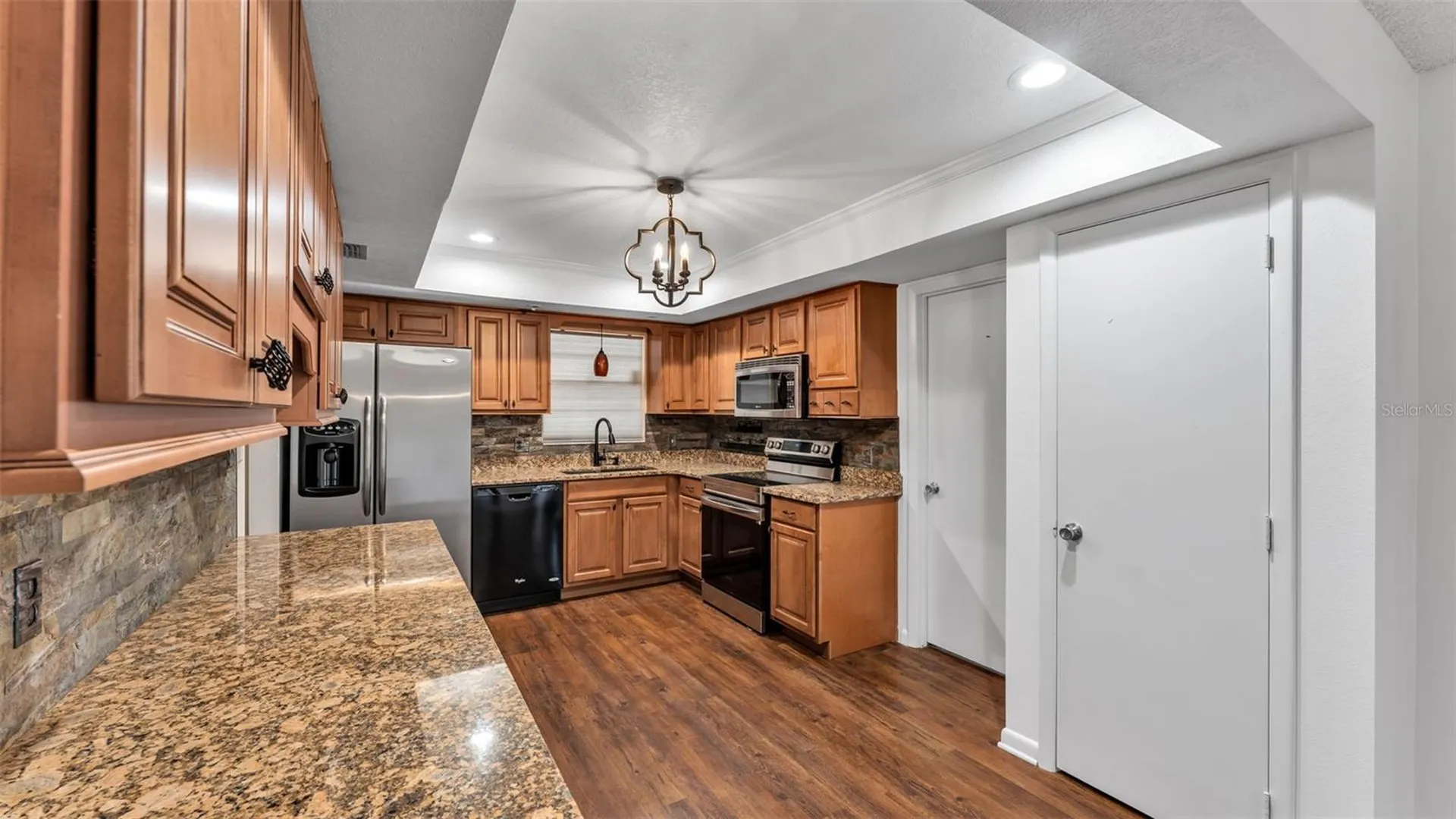 553 Villa Vista Boulevard Lakeland FL 33813