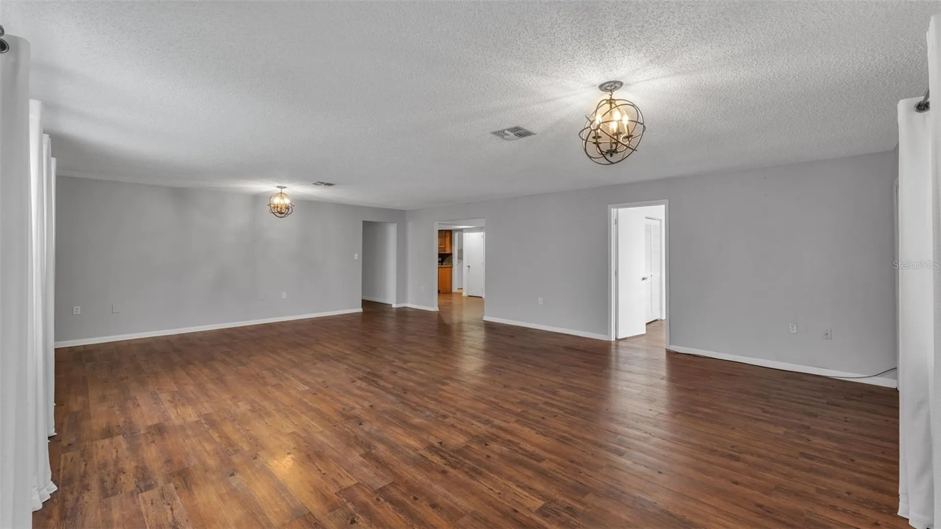 553 Villa Vista Boulevard Lakeland FL 33813