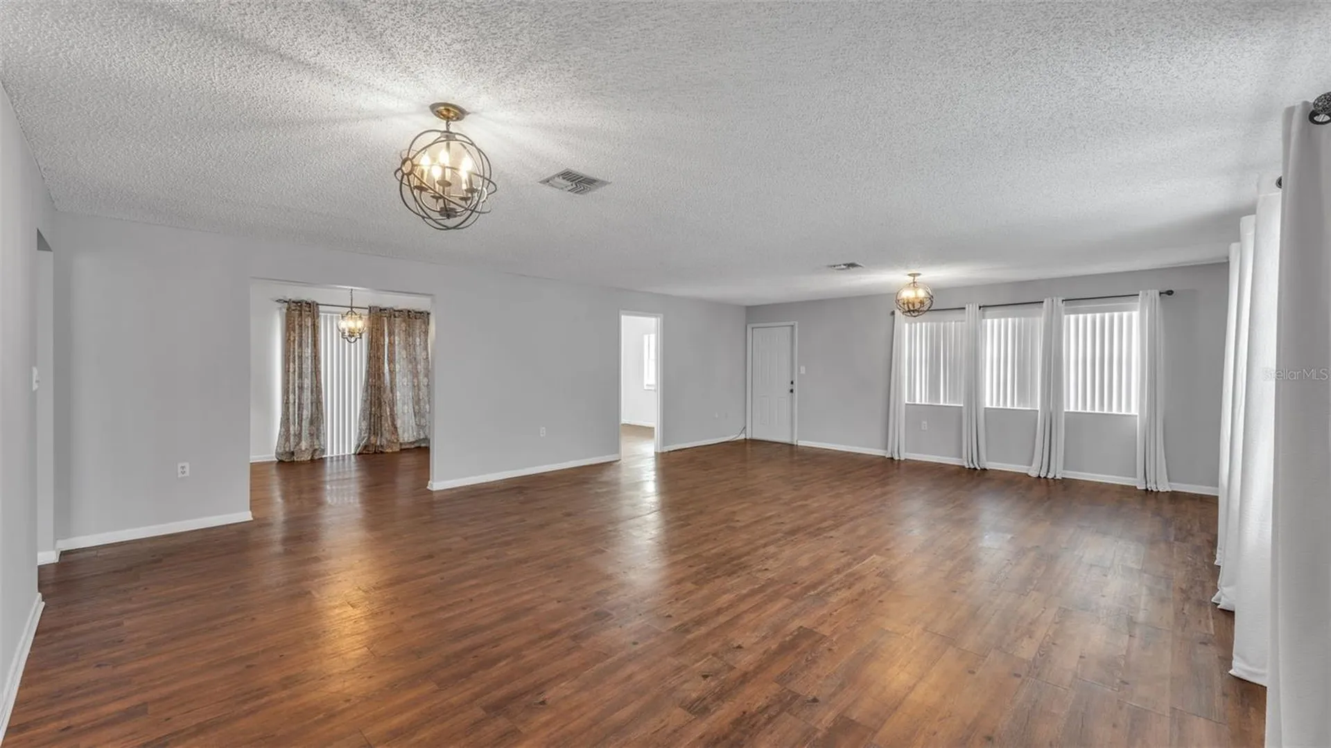 553 Villa Vista Boulevard Lakeland FL 33813