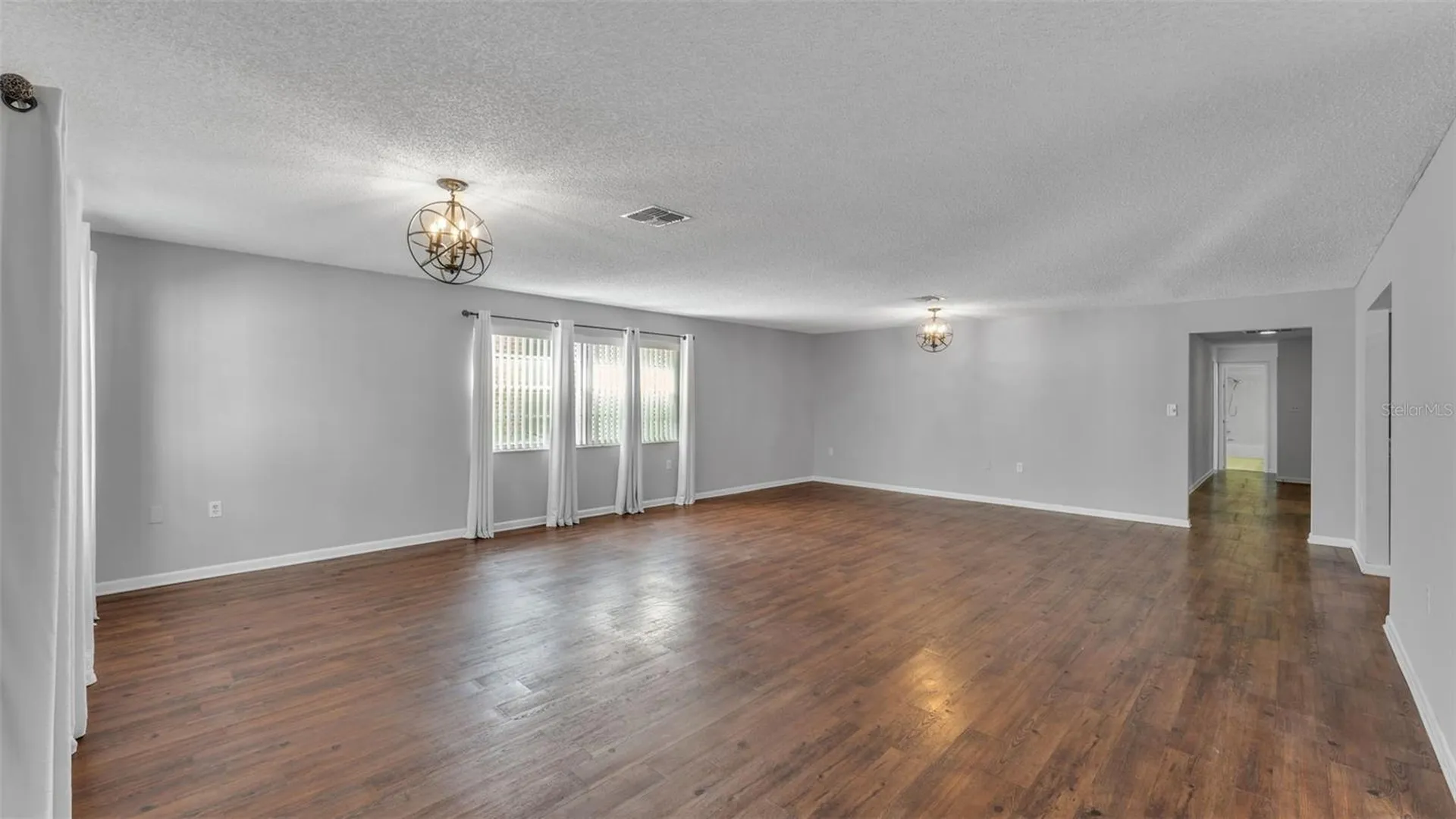 553 Villa Vista Boulevard Lakeland FL 33813