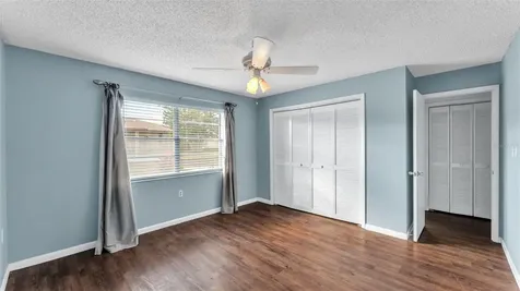 553 Villa Vista Boulevard Lakeland FL 33813