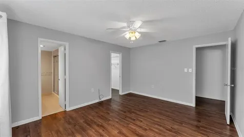 553 Villa Vista Boulevard Lakeland FL 33813
