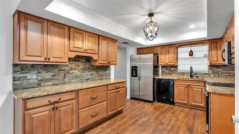553 Villa Vista Boulevard Lakeland FL 33813