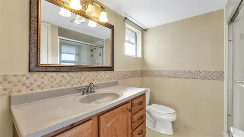 553 Villa Vista Boulevard Lakeland FL 33813