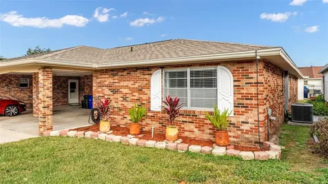 553 Villa Vista Boulevard Lakeland FL 33813