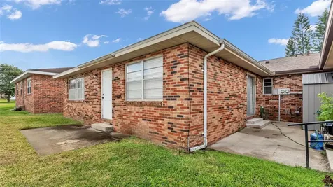 553 Villa Vista Boulevard Lakeland FL 33813