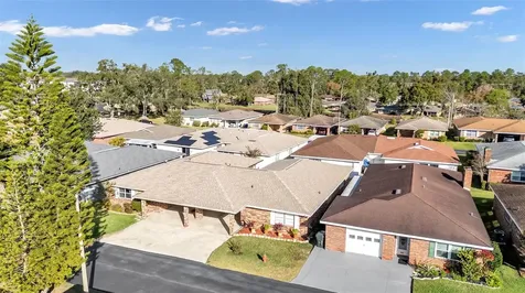 553 Villa Vista Boulevard Lakeland FL 33813