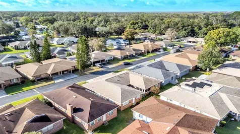 553 Villa Vista Boulevard Lakeland FL 33813