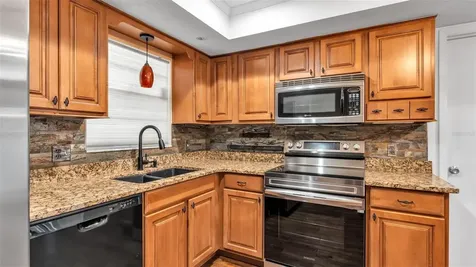 553 Villa Vista Boulevard Lakeland FL 33813