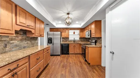 553 Villa Vista Boulevard Lakeland FL 33813