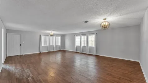 553 Villa Vista Boulevard Lakeland FL 33813