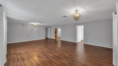 553 Villa Vista Boulevard Lakeland FL 33813