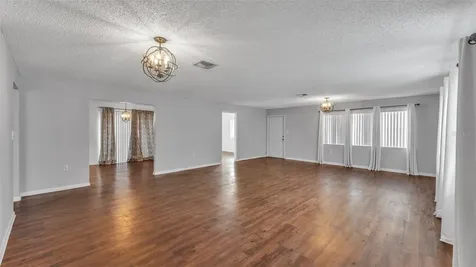 553 Villa Vista Boulevard Lakeland FL 33813