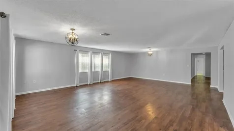 553 Villa Vista Boulevard Lakeland FL 33813