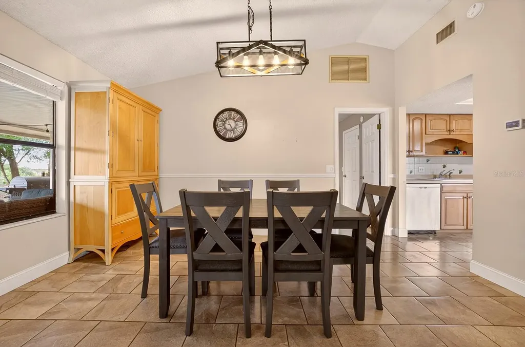 12584 Wedgefield Drive Grand Island FL 32735