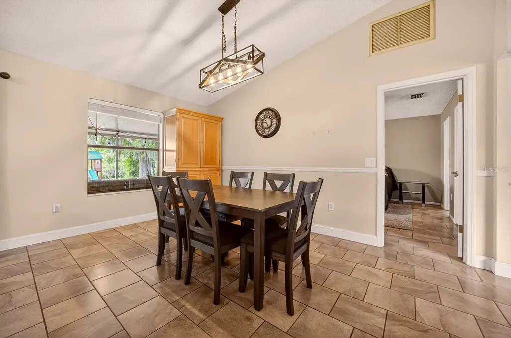 12584 Wedgefield Drive Grand Island FL 32735