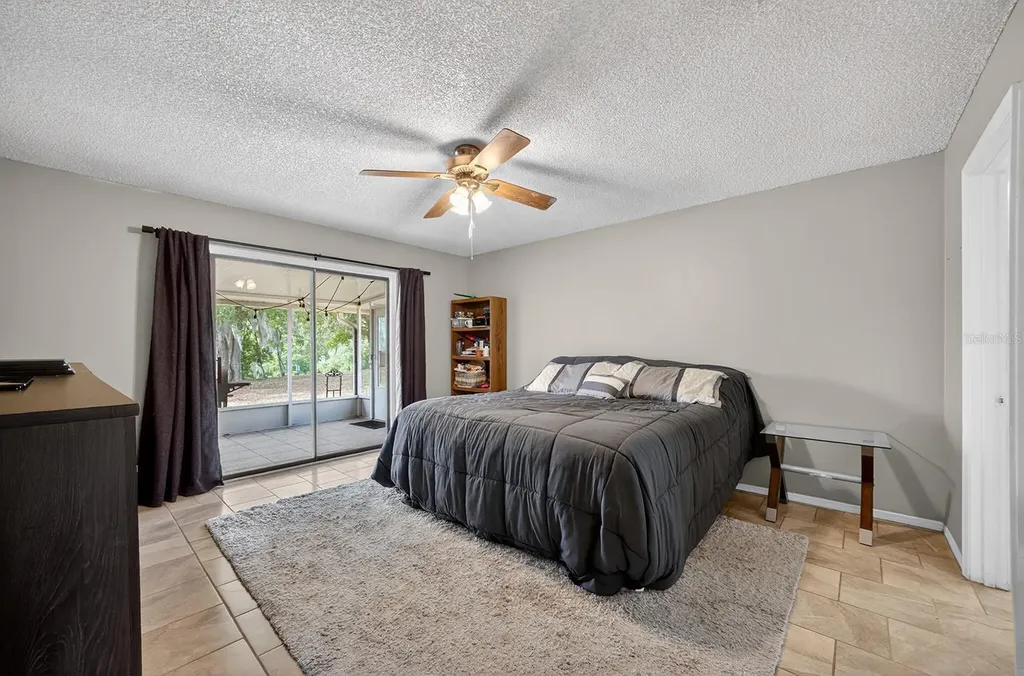 12584 Wedgefield Drive Grand Island FL 32735